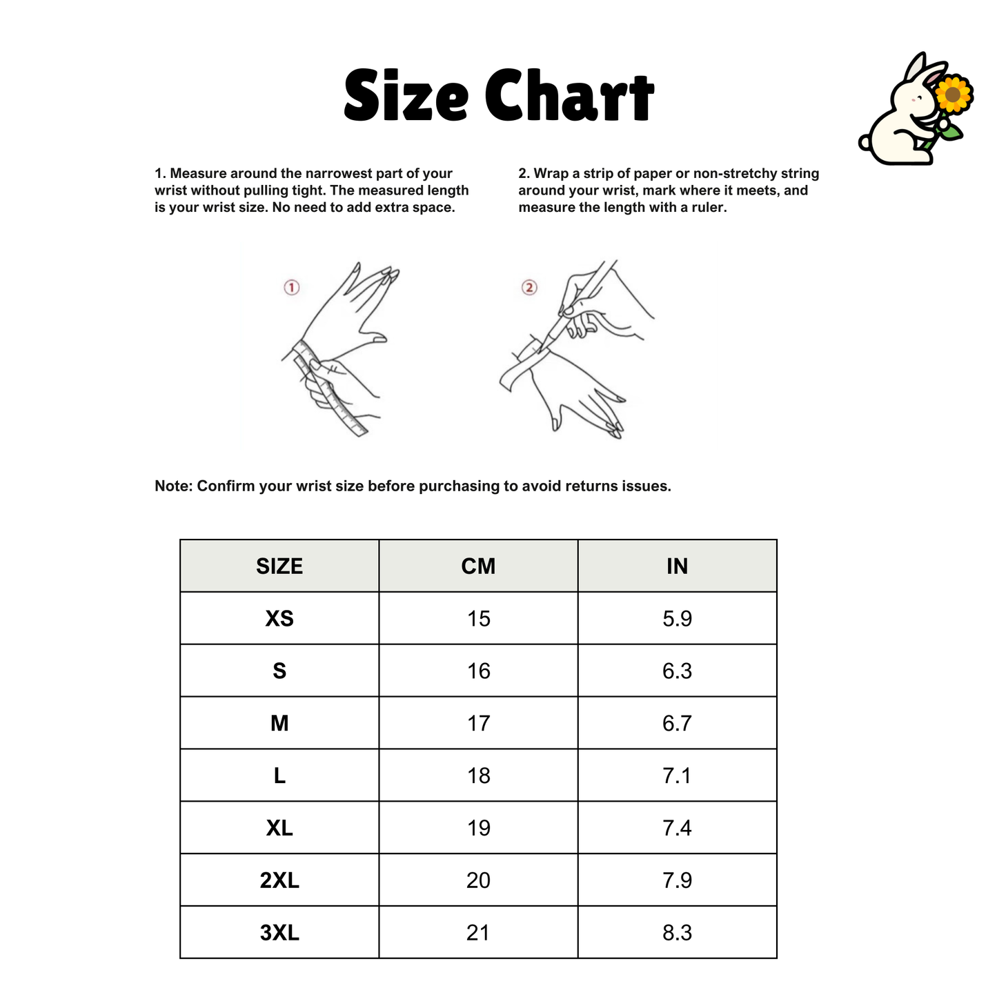 Es war eine kastanienbraune Lippenhalskette
