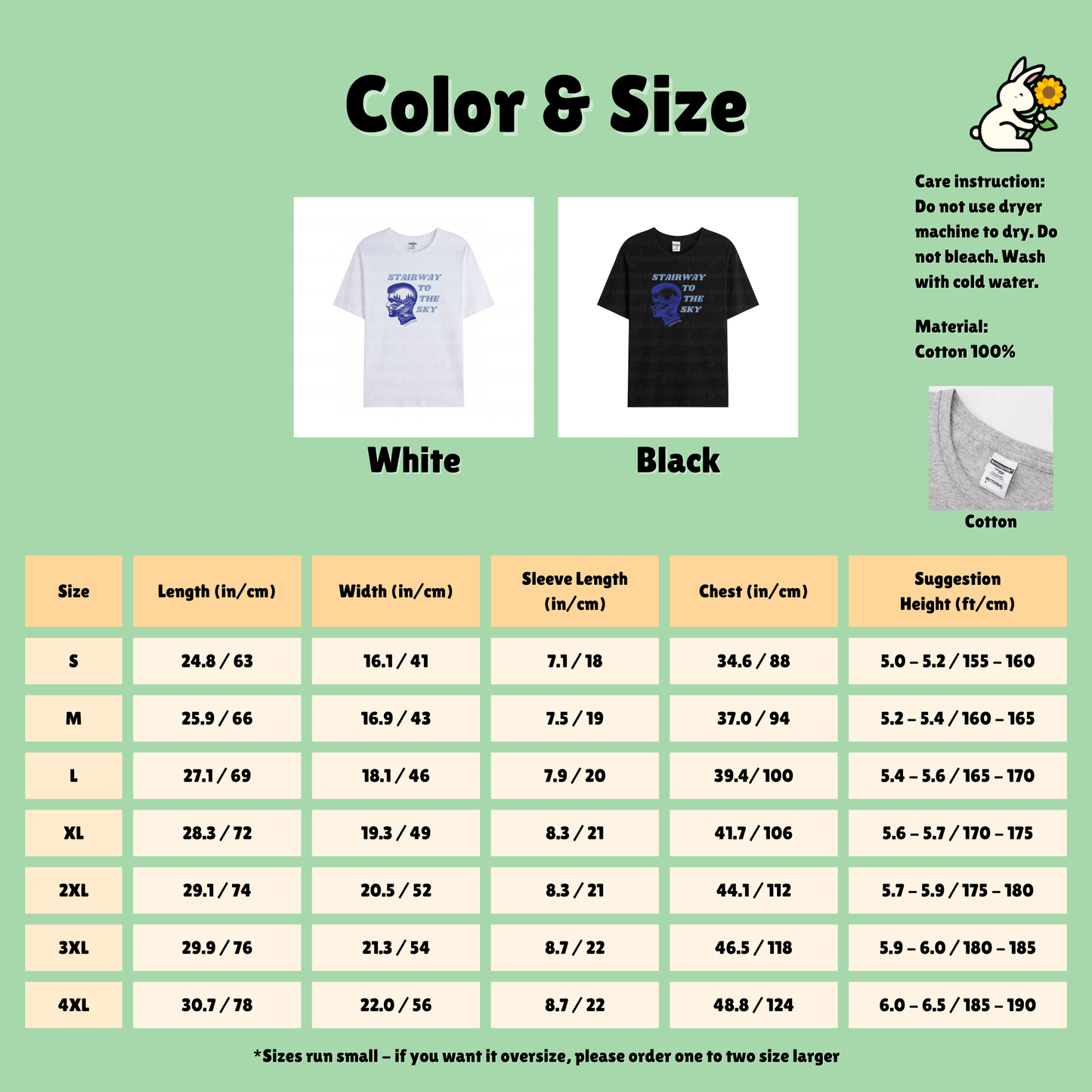 Gebrochene Herzen, besticktes Sweatshirt und Kapuzenpullover, mehrfarbig