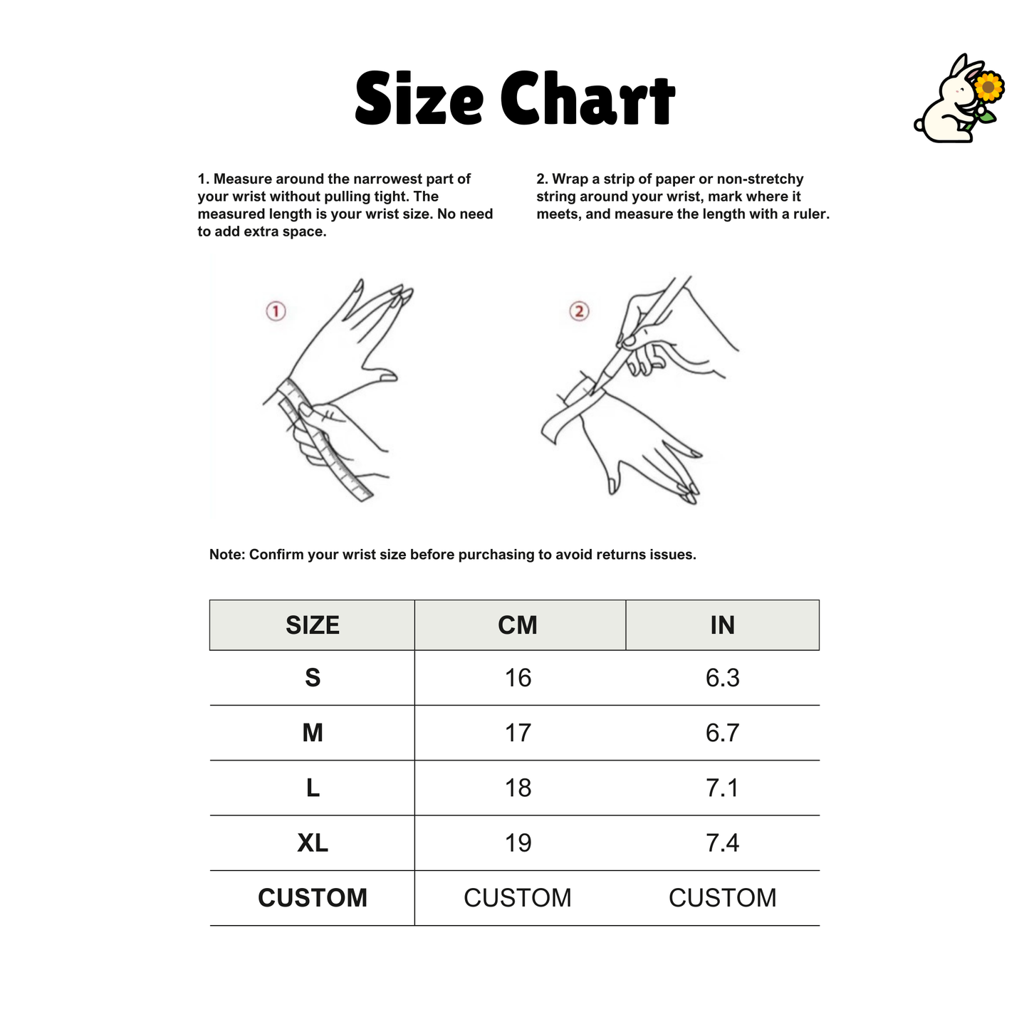 Fan-made Olivia Rodrigo bracelet in mini album-inspired packaging, featuring a mix of purple and crystal beads.