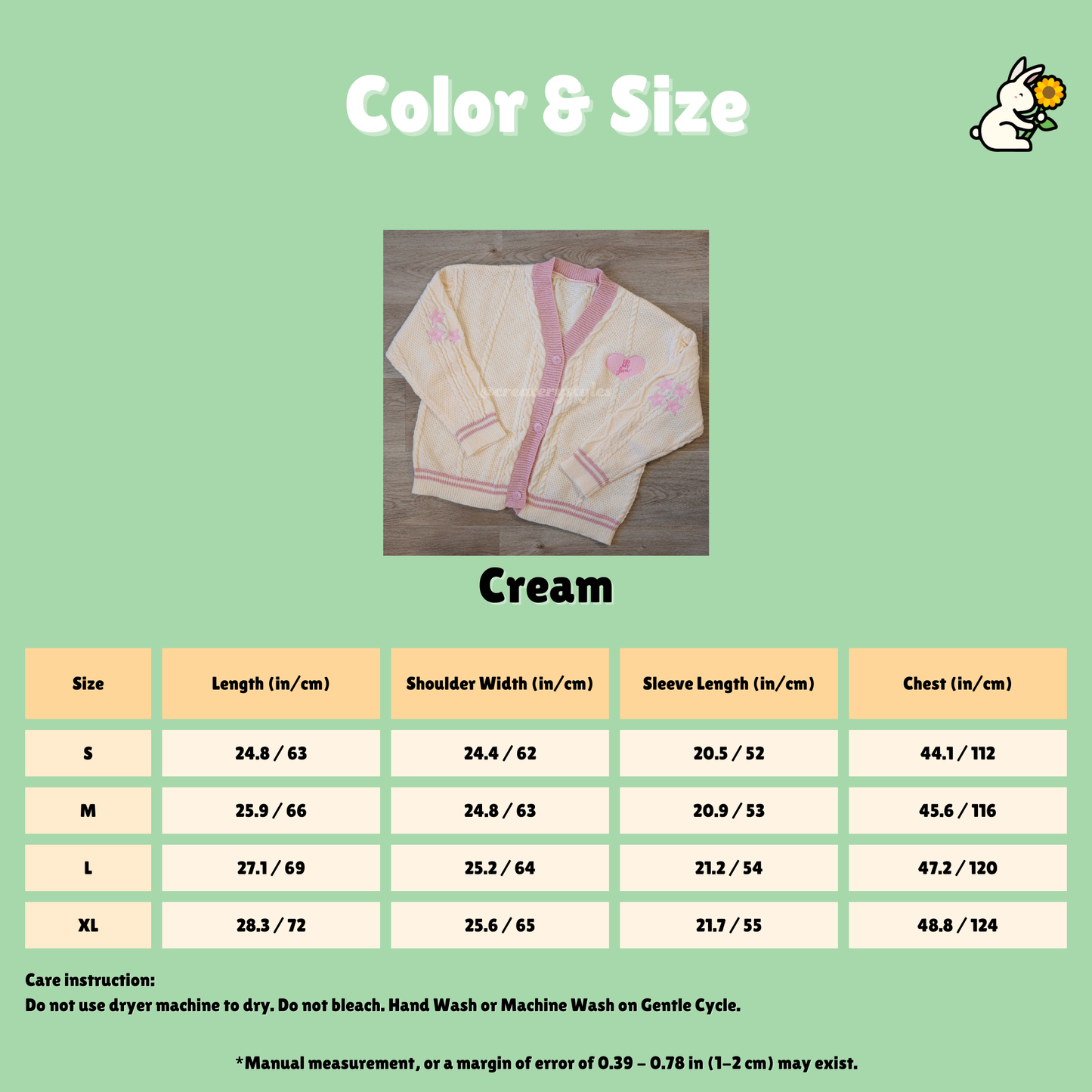 1989 TV-bedrucktes Sweatshirt und Kapuzenpullover, mehrfarbig