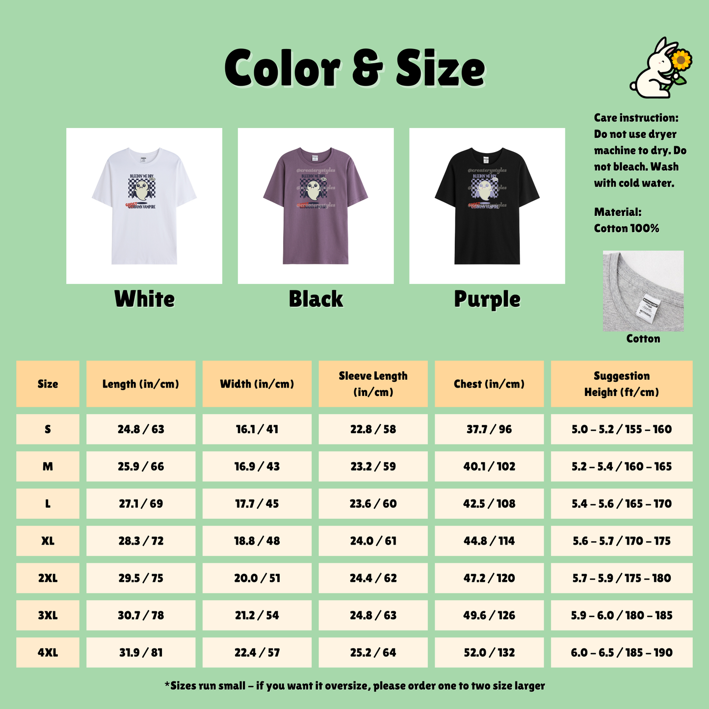 Gebrochene Herzen, besticktes Sweatshirt und Kapuzenpullover, mehrfarbig