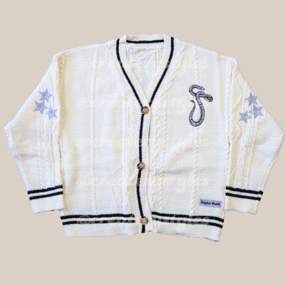 1989 TV-bedrucktes Sweatshirt und Kapuzenpullover, mehrfarbig