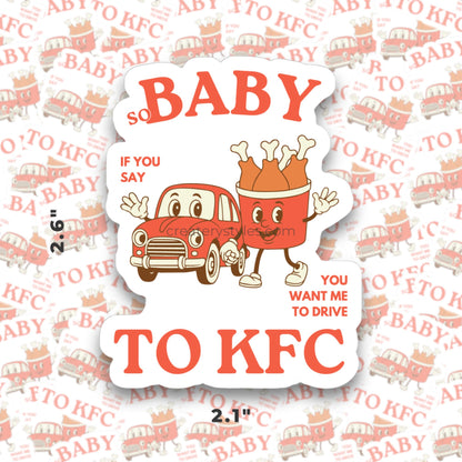 Change My Mind - Waterproof Matte Vinyl Sticker