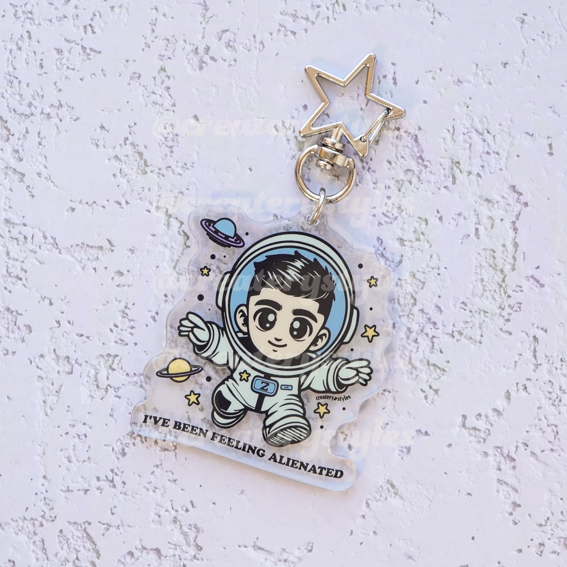 アクセサリー Akki Kawasaki COLLAR,8X10X7.3 92152-2146 OEM NEW | eBay