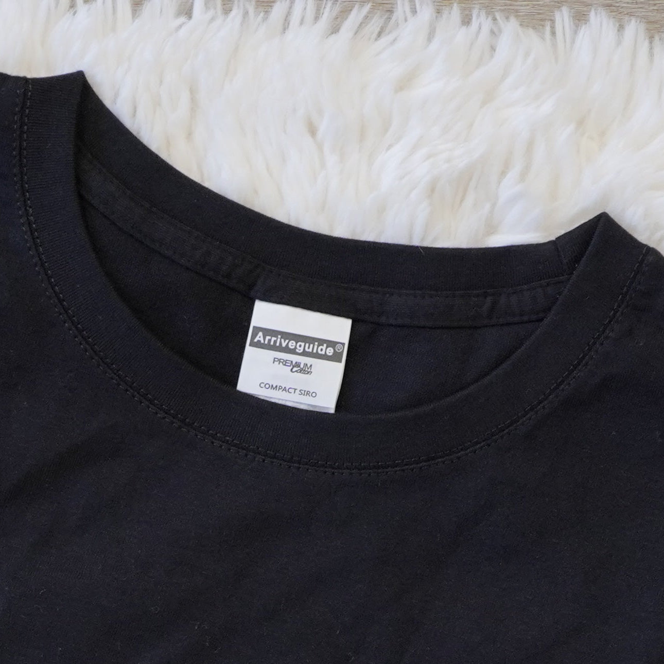 Drive to KFC T-Shirt, Mult Color