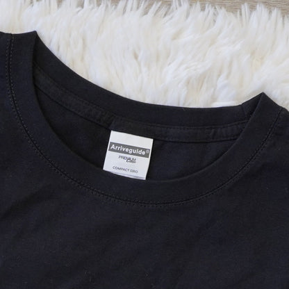 Drive to KFC T-Shirt, Mult Color