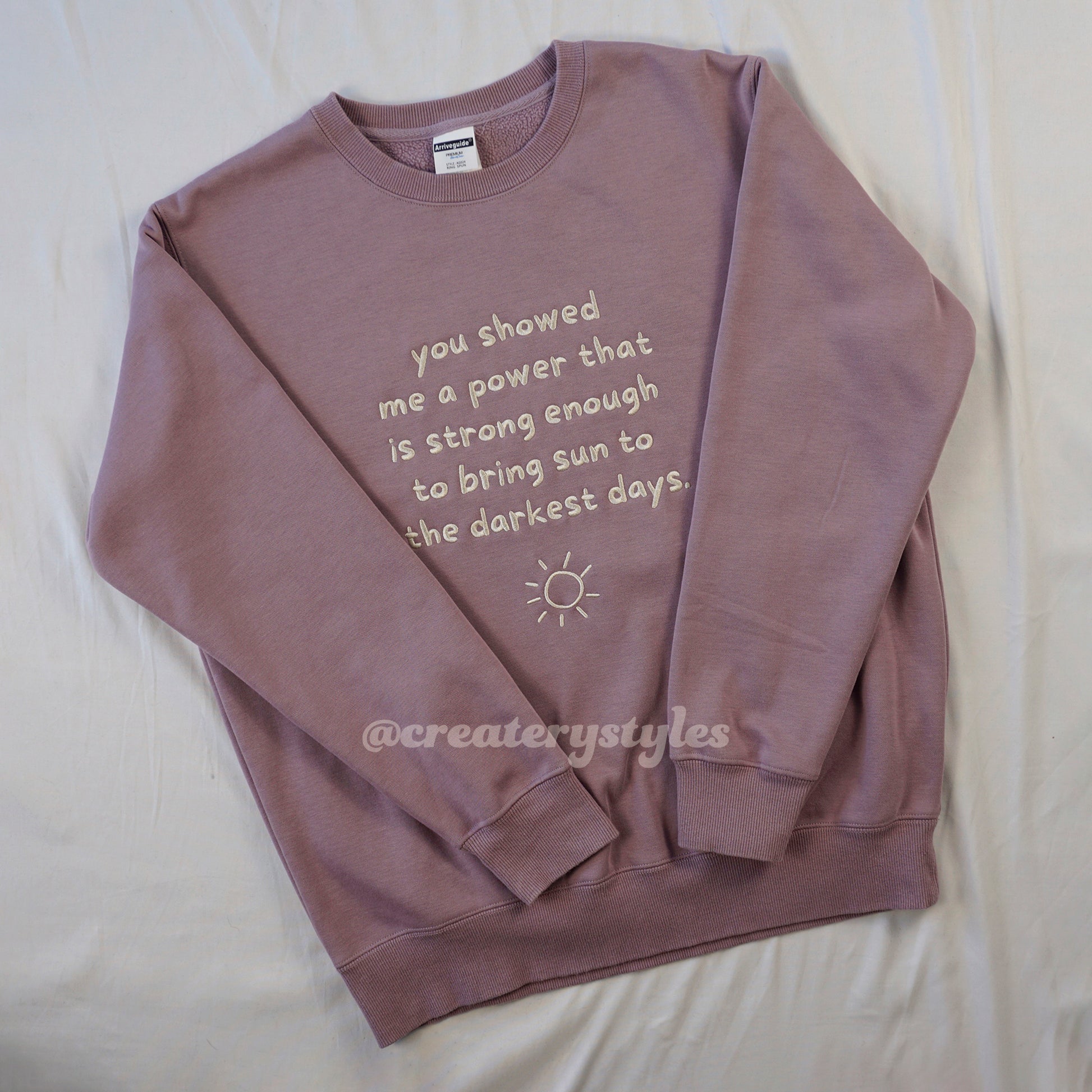 Harry Styles Merch