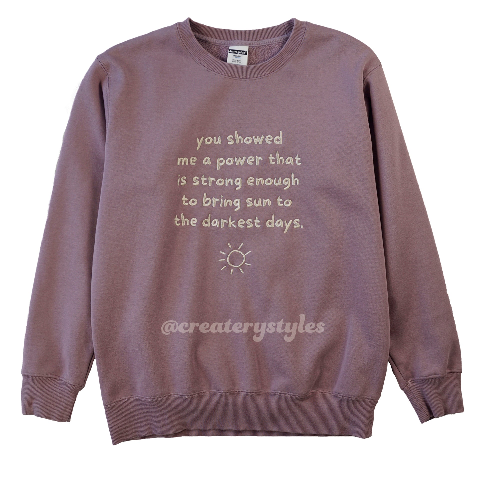 Harry Styles Merch