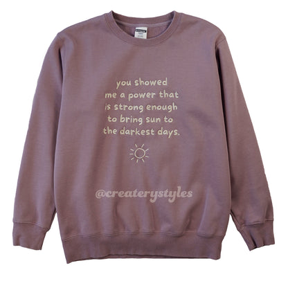 Harry Styles Merch