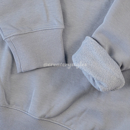 Louis Tomlinson Sweatshirt