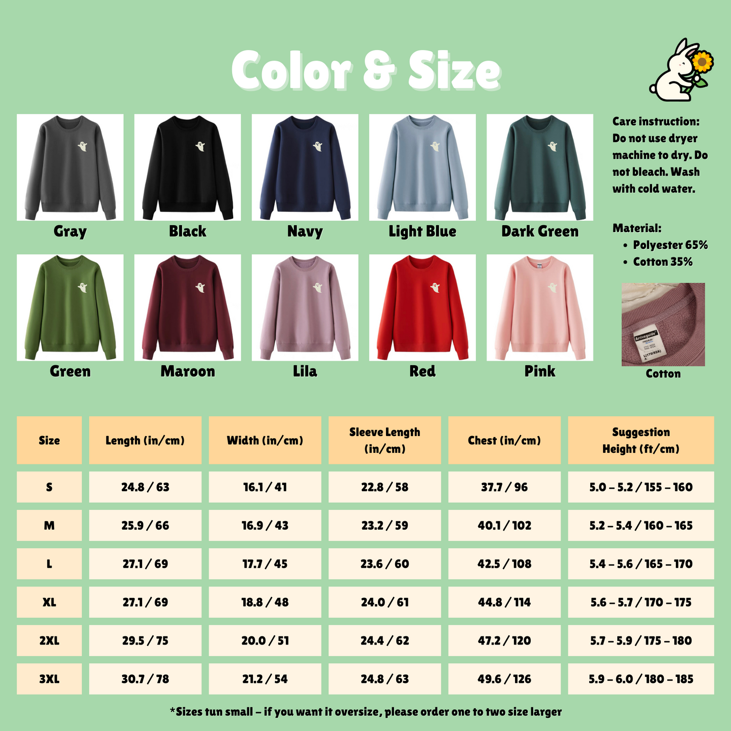 Dress Up For Halloween Printed Sweatshirt & Hoodie, Mult Color