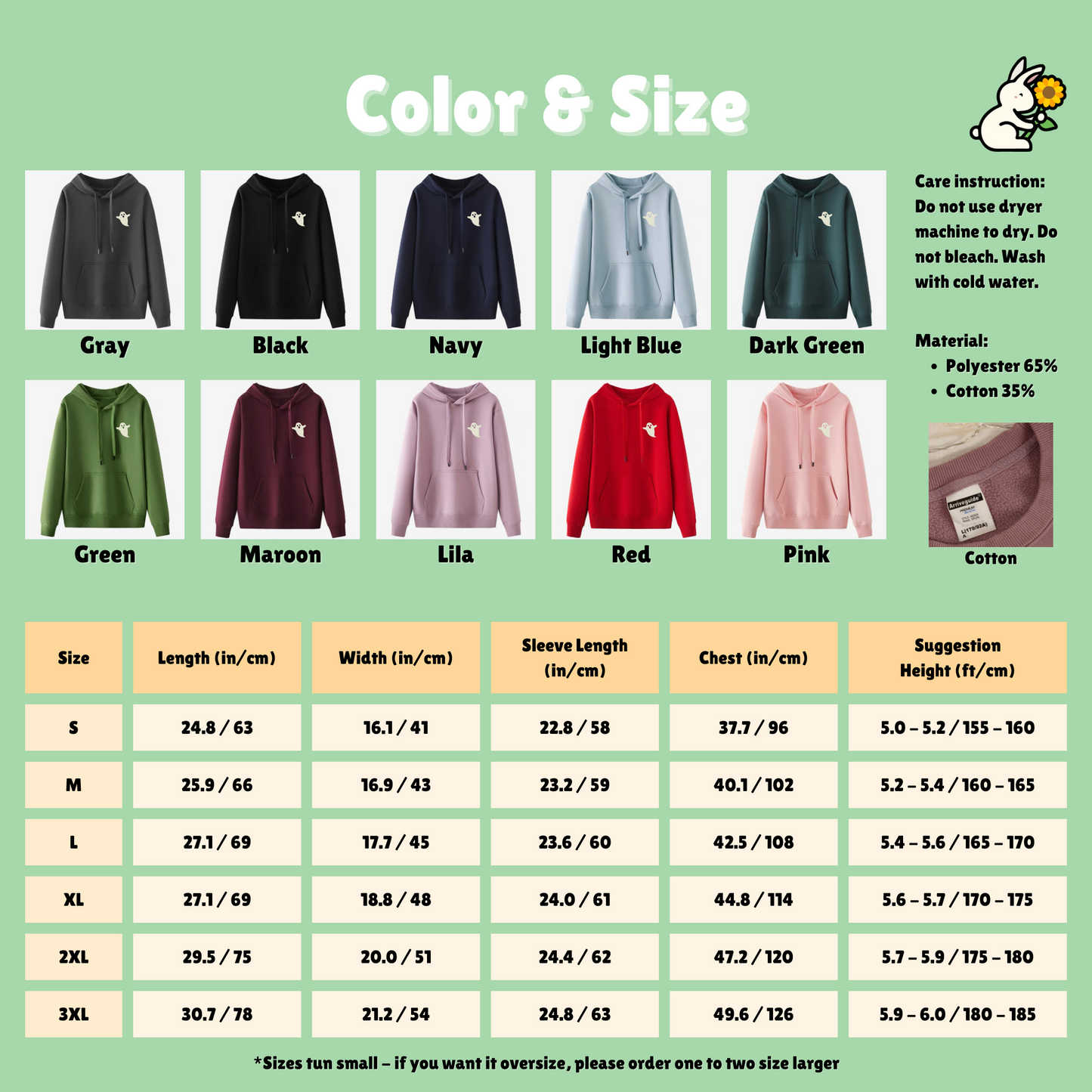 Dress Up For Halloween Printed Sweatshirt & Hoodie, Mult Color