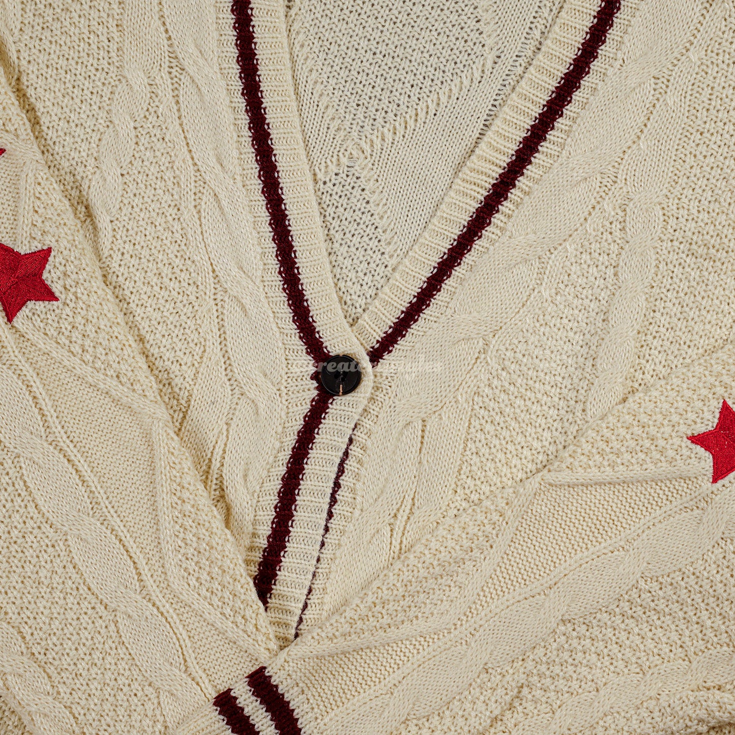 Folklore Stars Cardigan